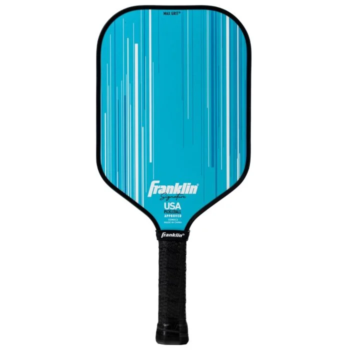Franklin Signature Pickleball Paddle - Image 9