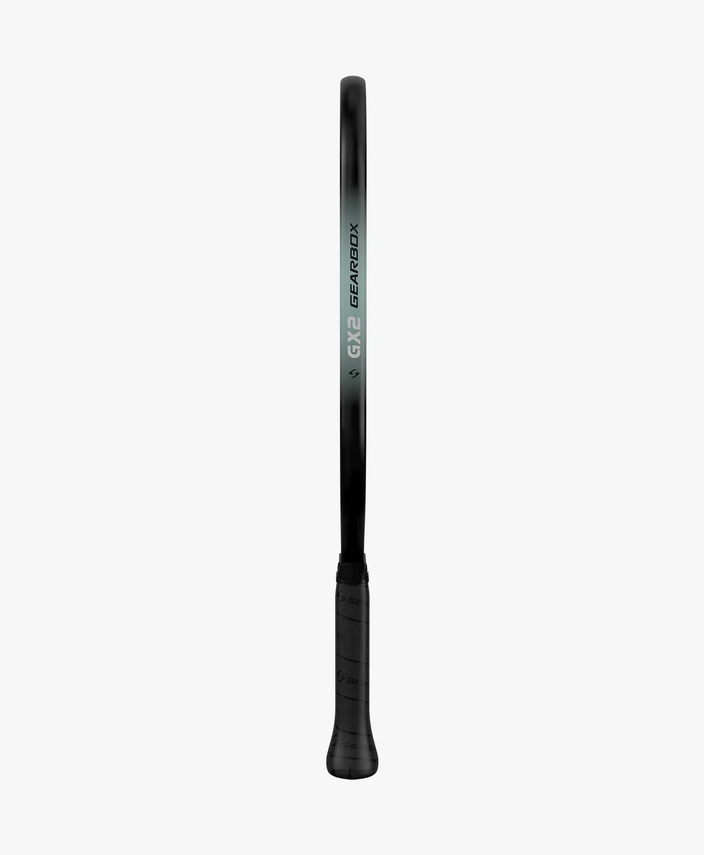 Gearbox GX2 Elongated Pickleball Paddle - Image 4