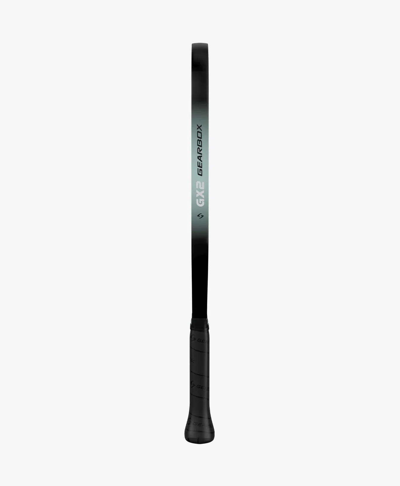 Gearbox GX2 Integra XL Pickleball Paddle - Image 4
