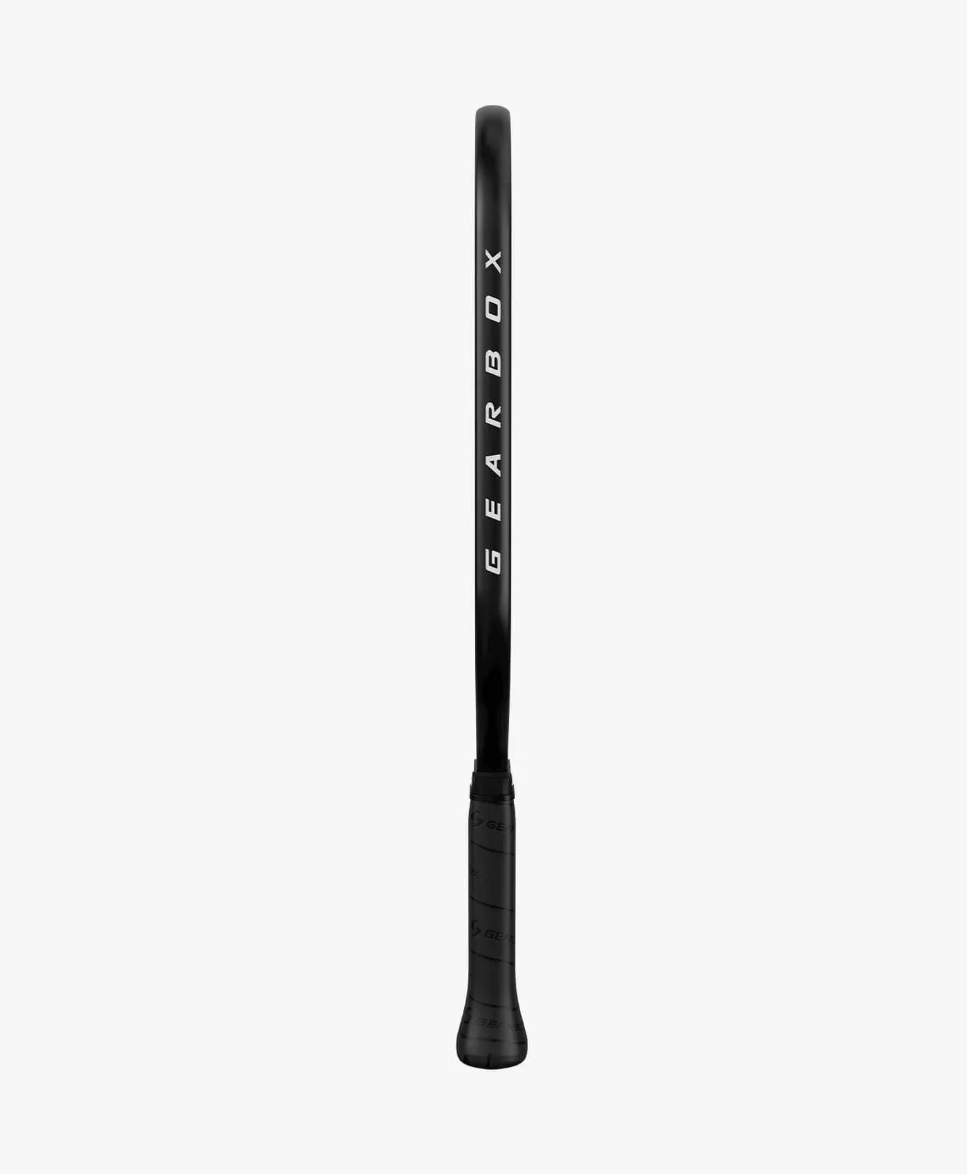 Gearbox GX2 Power Elongated Pickleball Paddle - Image 5