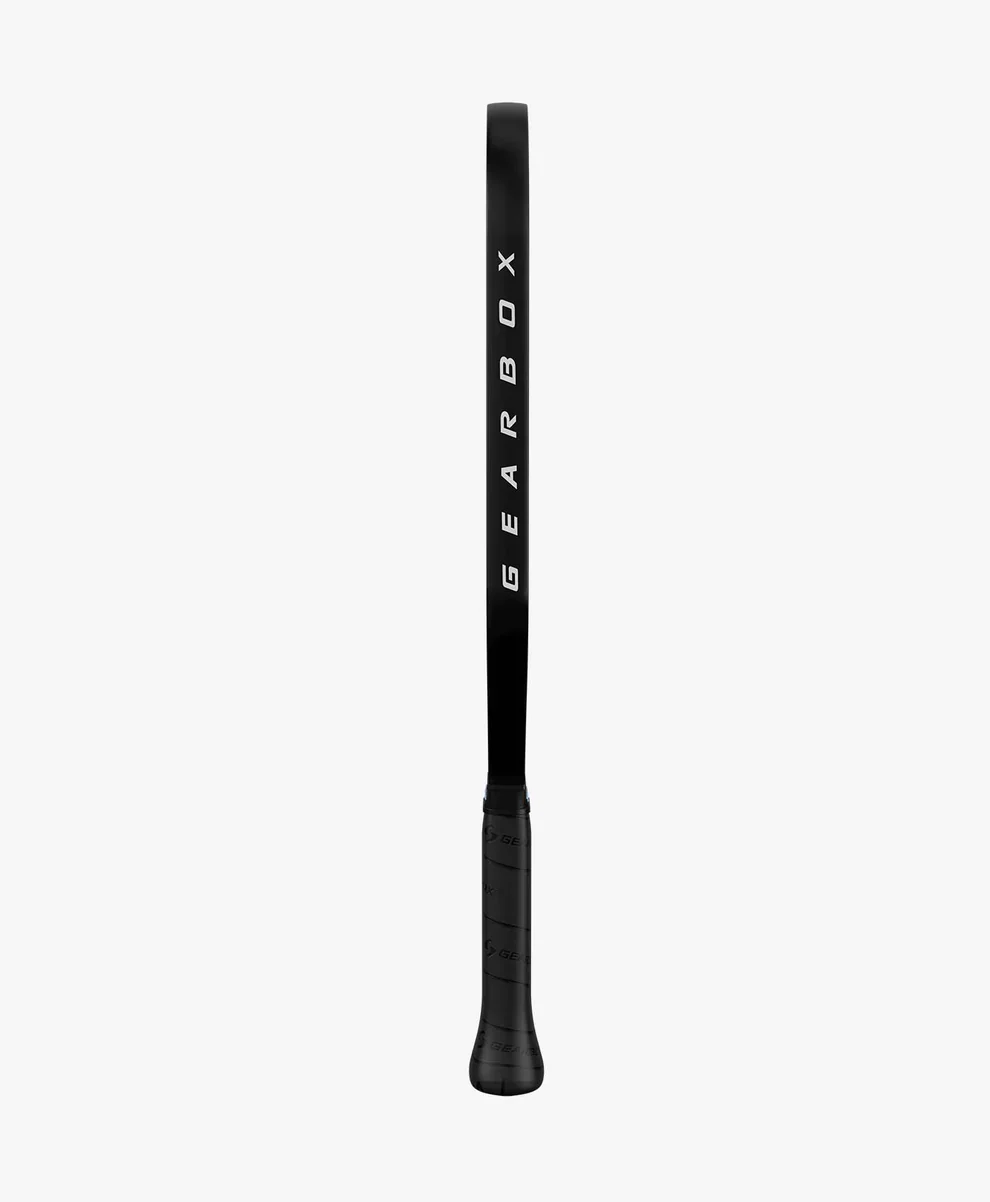 Gearbox GX2 Power Hybrid Pickleball Paddle - Image 4