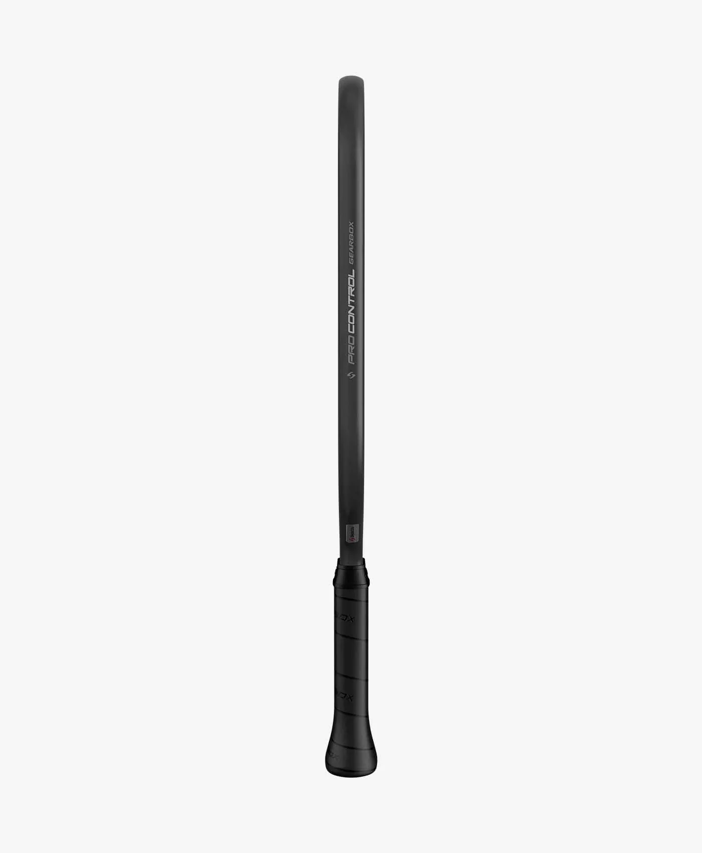 Gearbox Pro Control Elongated Paddle - Image 5