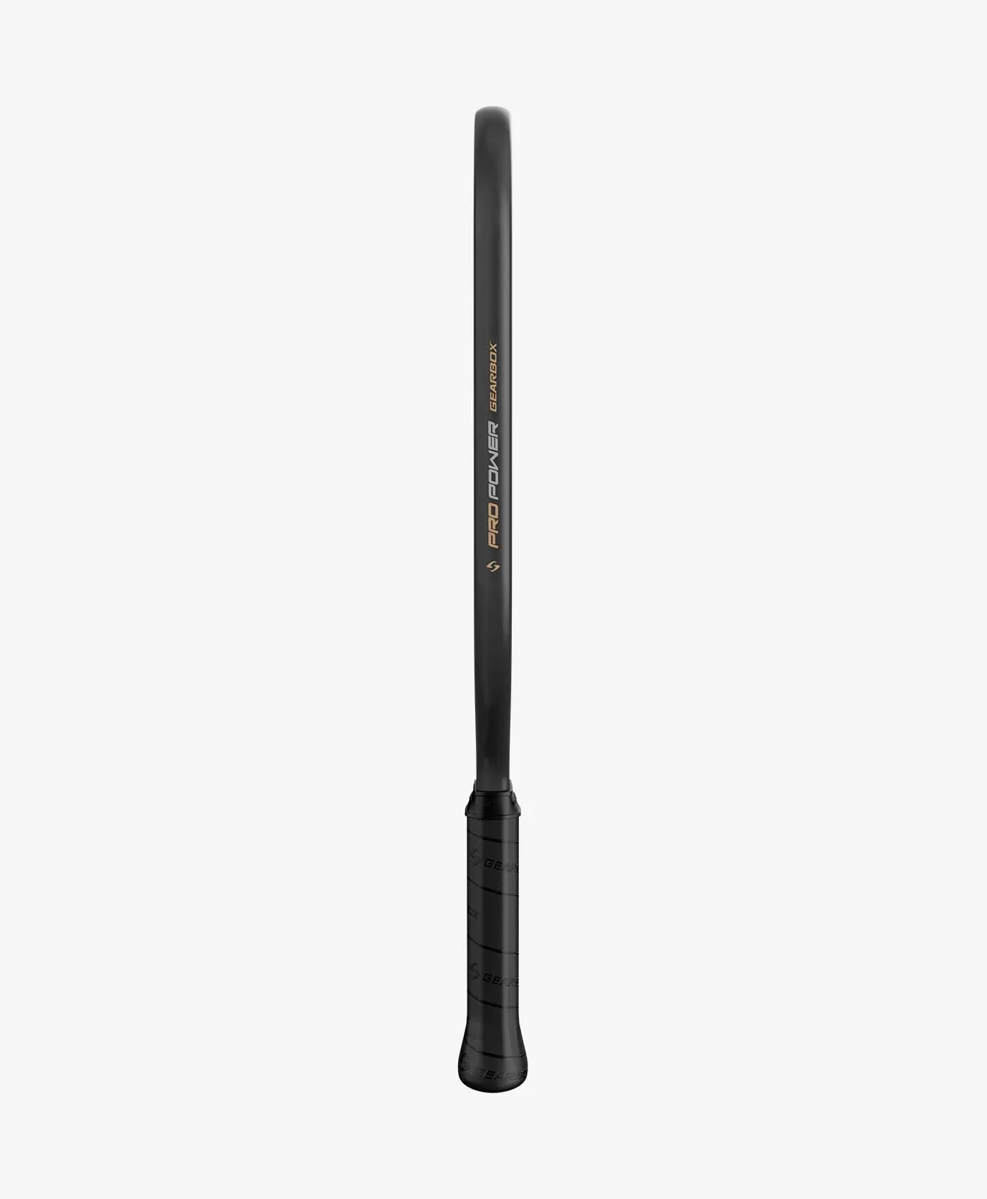 Gearbox Pro Power Integra Pickleball Paddle - Image 5