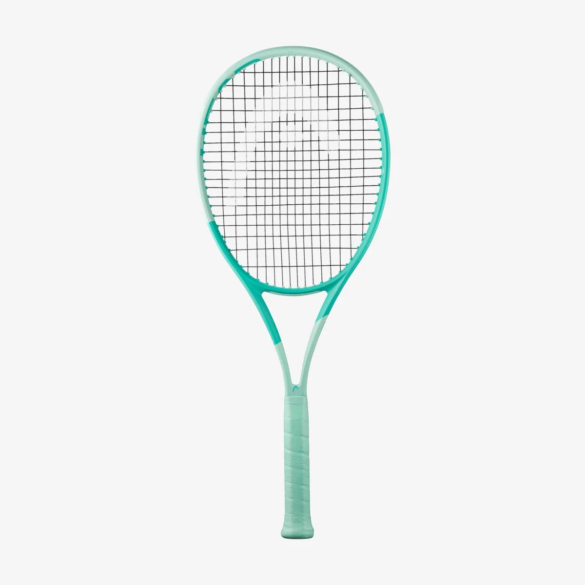 Head Boom MP (2024) Alternate Tennis Racquet
