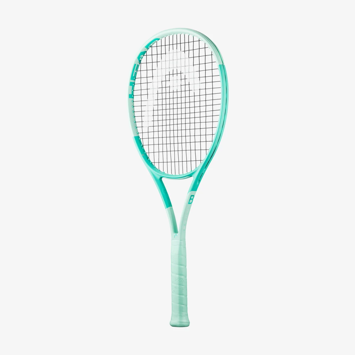 Head Boom MP (2024) Alternate Tennis Racquet - Image 2