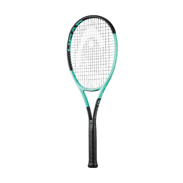 Head Boom MP (2024) Tennis Racquet - Image 2