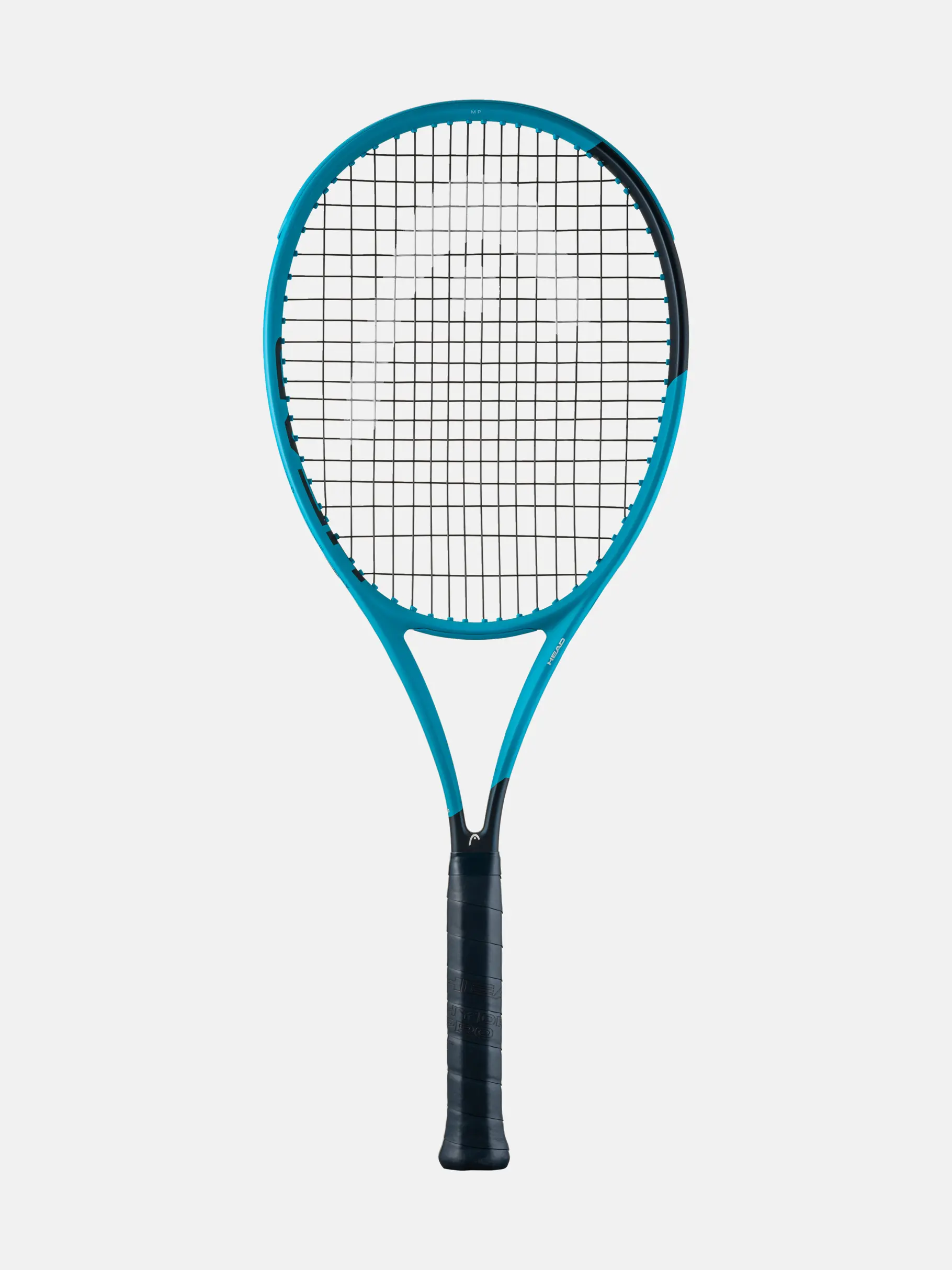 Head Boom MP (2026) Tennis Racquet