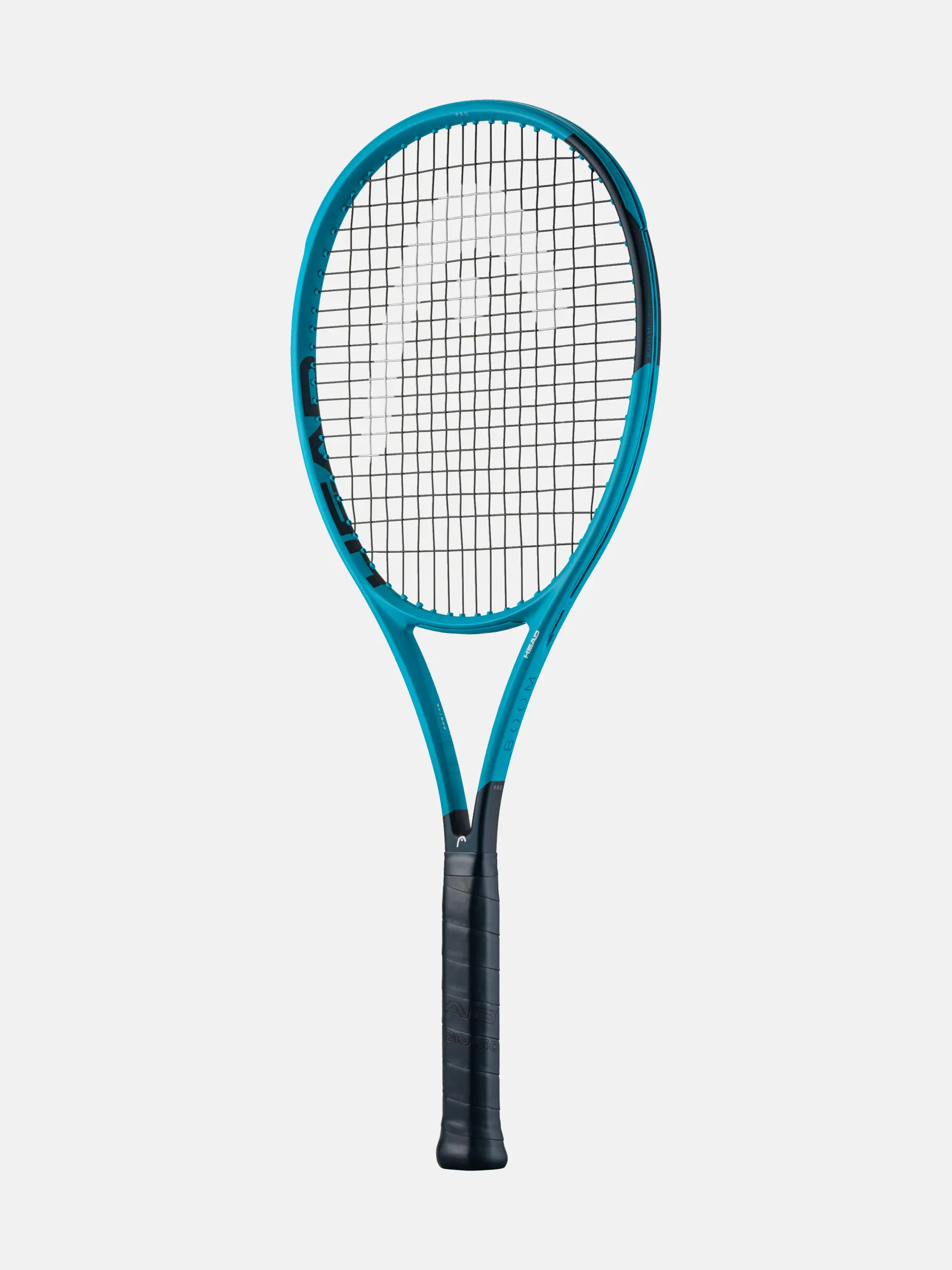 Head Boom Pro (2026) Tennis Racquet - Image 2