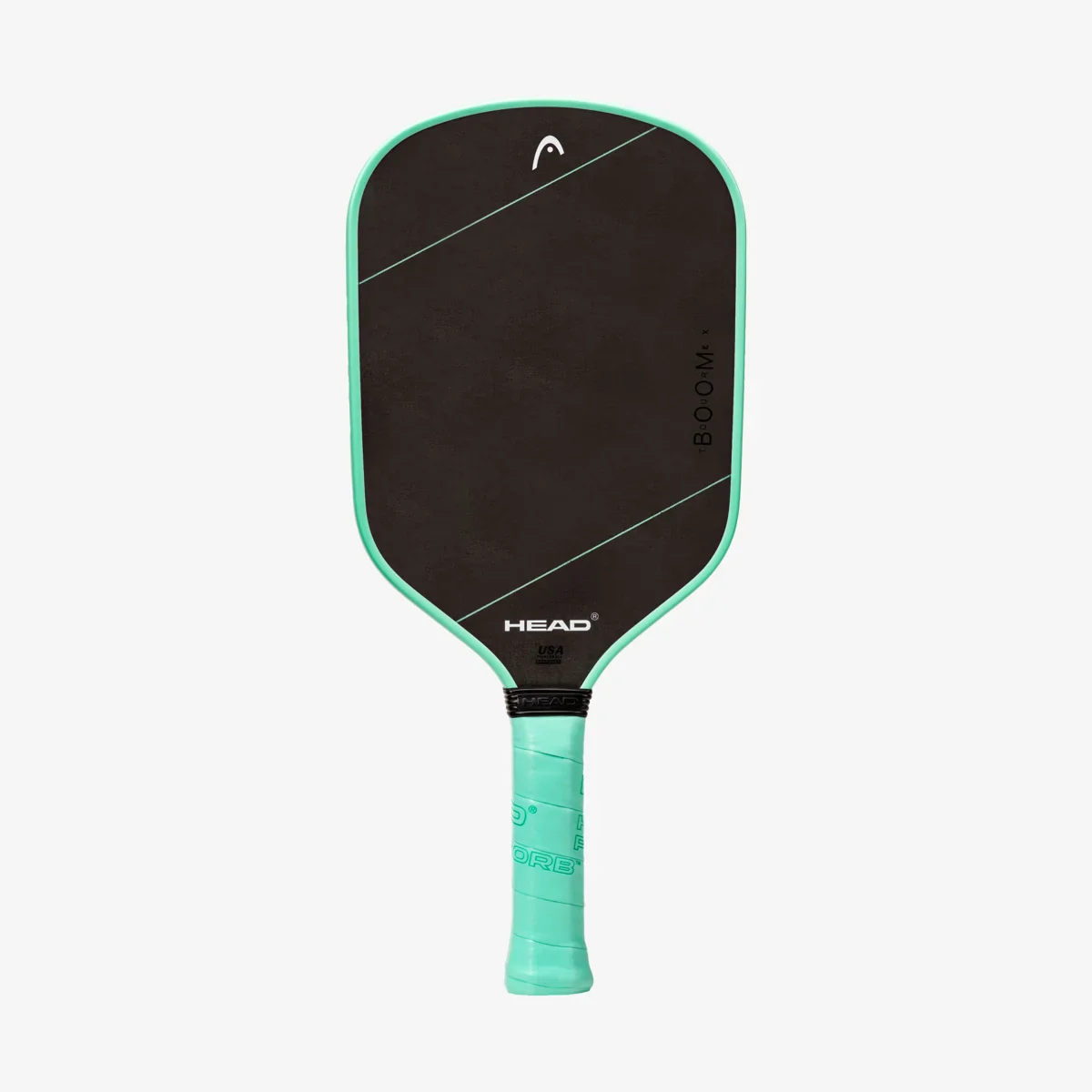 Head Boom Tour EX Pickleball Paddle