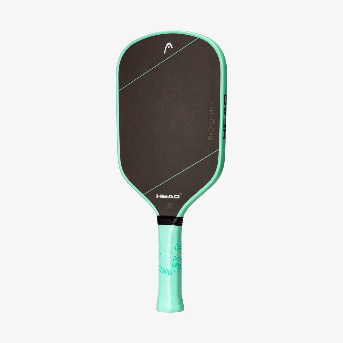 Head Boom Tour EX Pickleball Paddle - Image 2