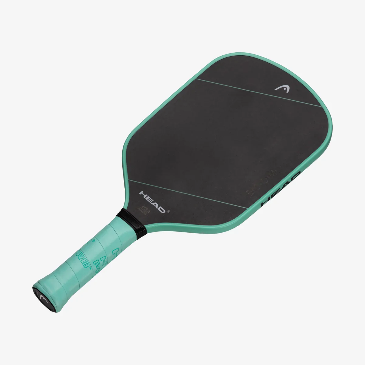 Head Boom Tour EX Pickleball Paddle - Image 3