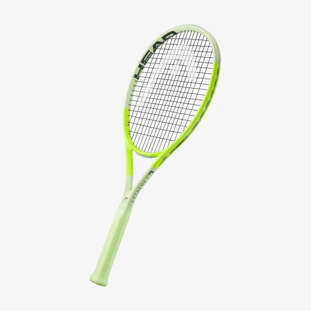 Head Extreme MP (2024) Tennis Racquet - Image 3