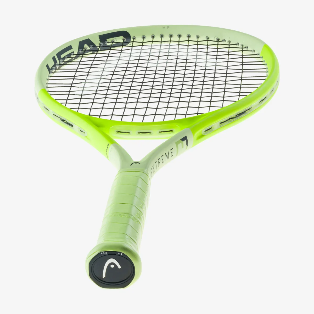 Head Extreme MP (2024) Tennis Racquet - Image 4