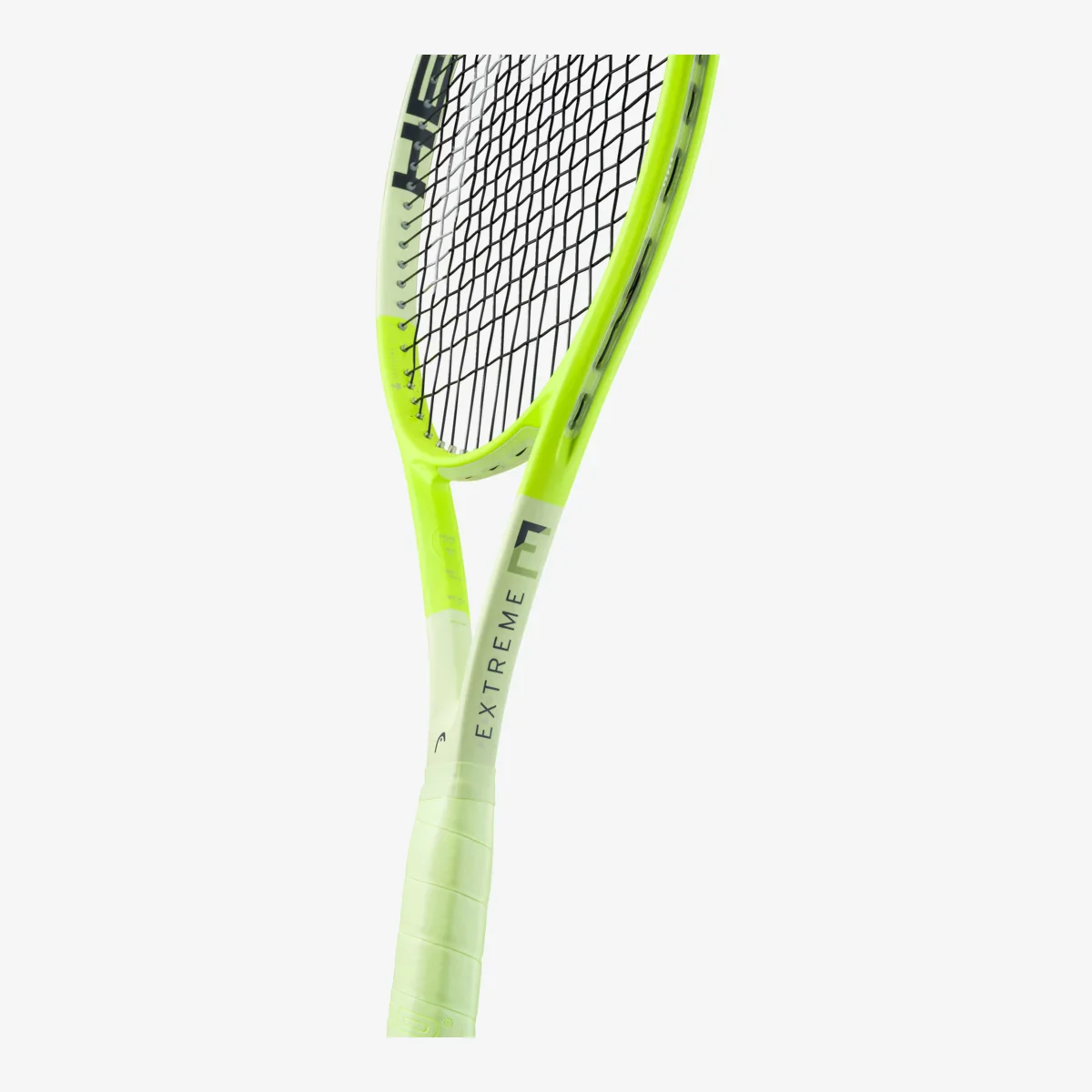 Head Extreme Pro (2024) Tennis Racquet - Image 3