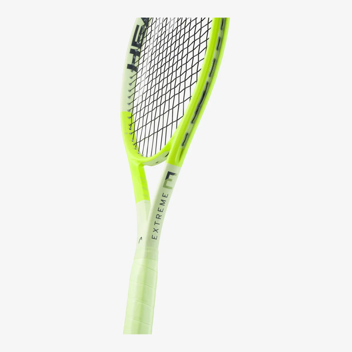 Head Extreme Team (2024) Tennis Racquet - Image 3