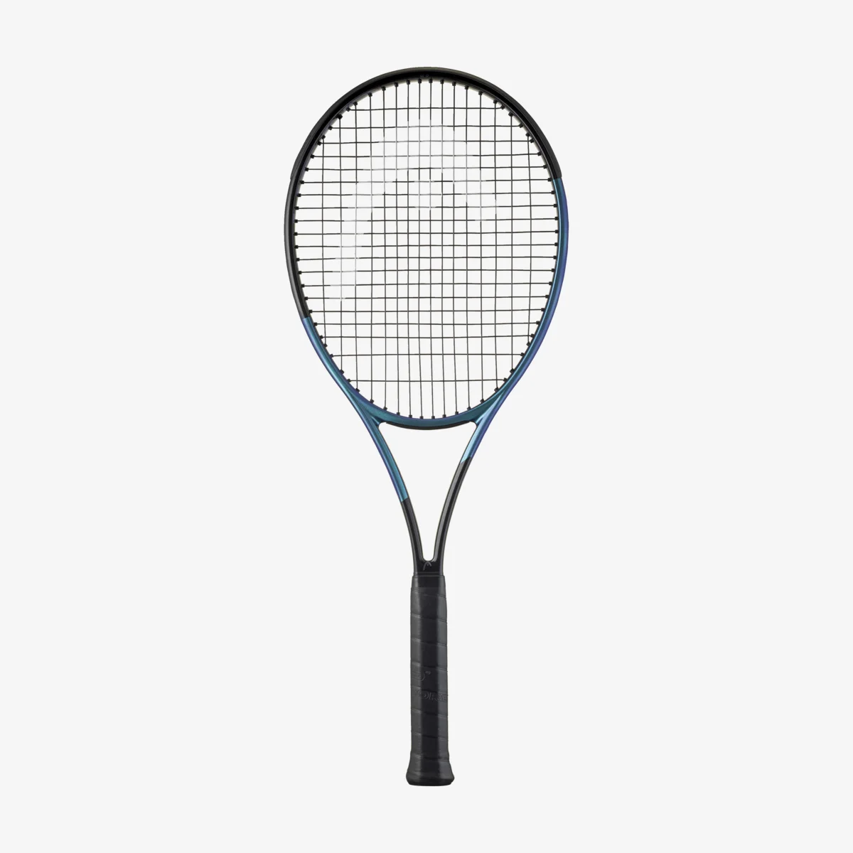 Head Gravity MP (2025) Tennis Racquet