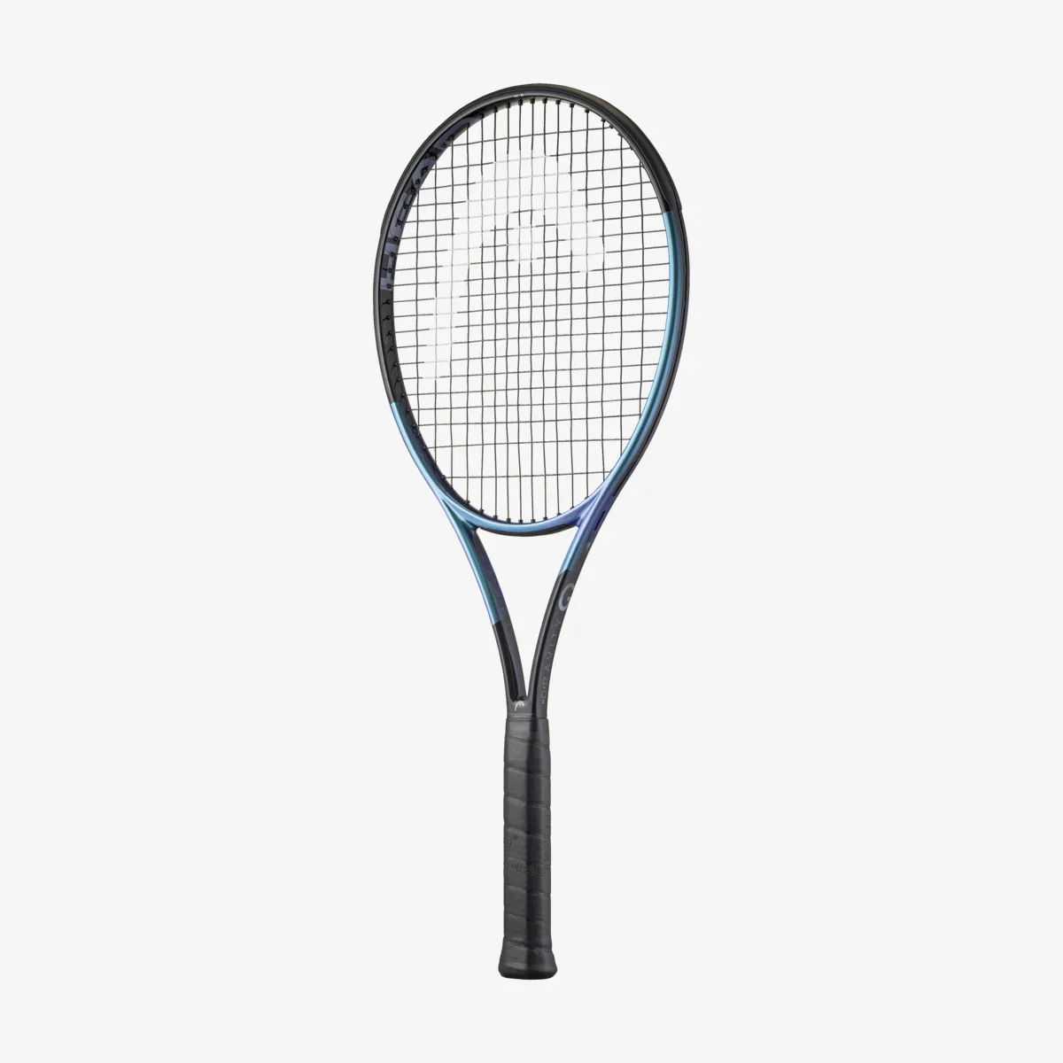 Head Gravity MP (2025) Tennis Racquet - Image 2