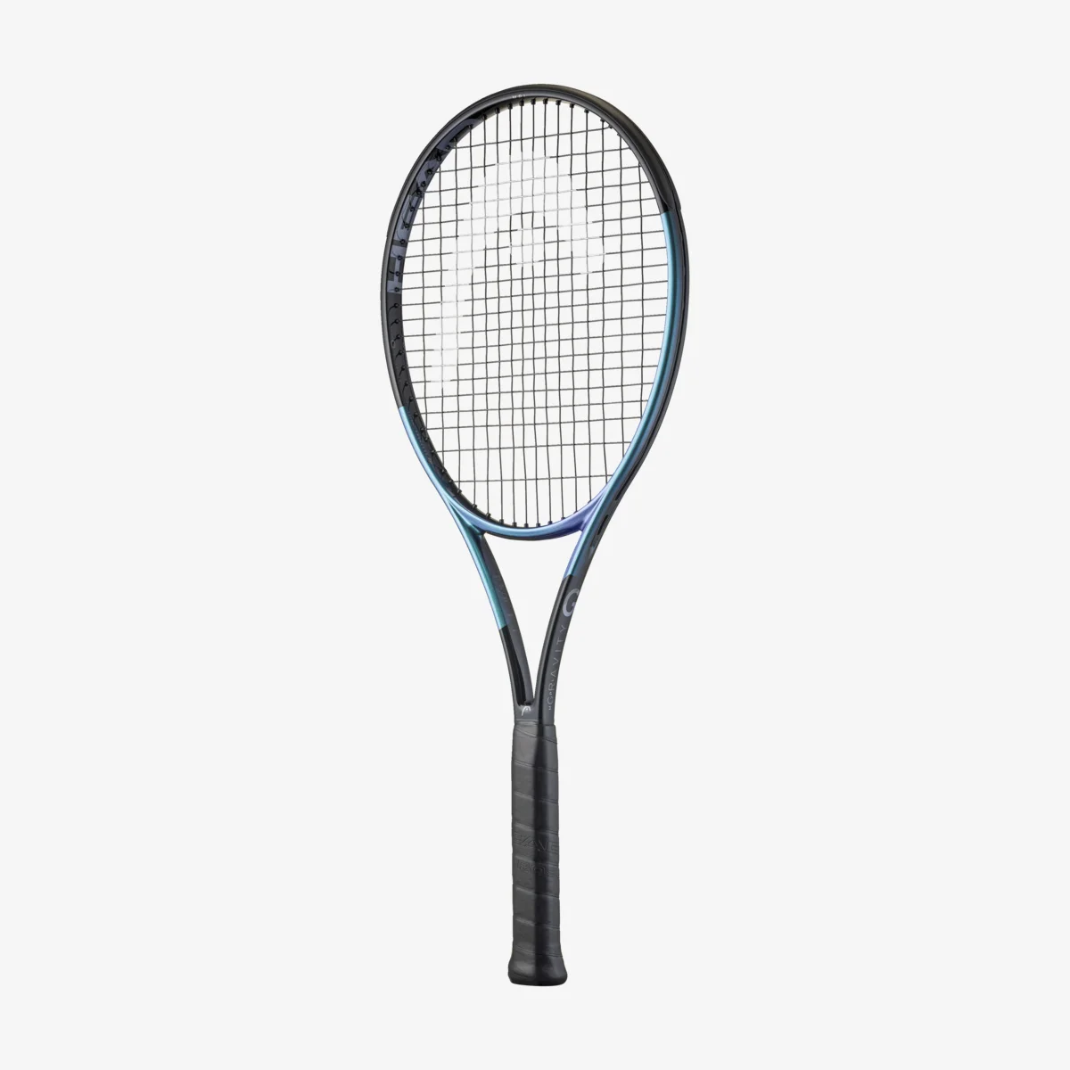Head Gravity MP L (2025) Tennis Racquet - Image 2