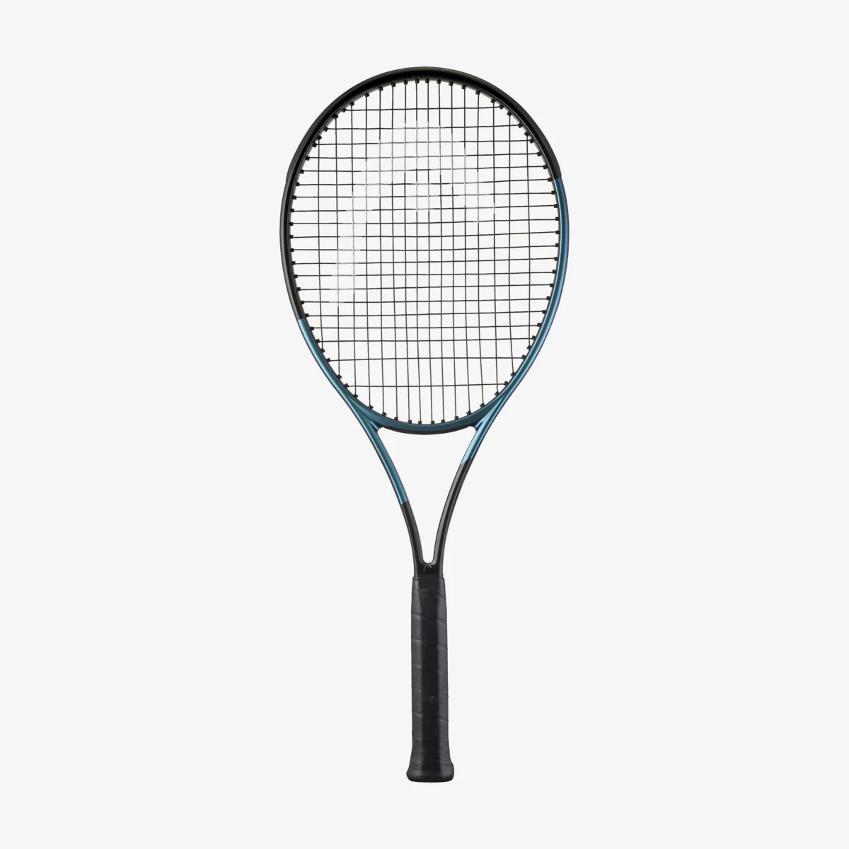 Head Gravity Team (2025) Tennis Racquet