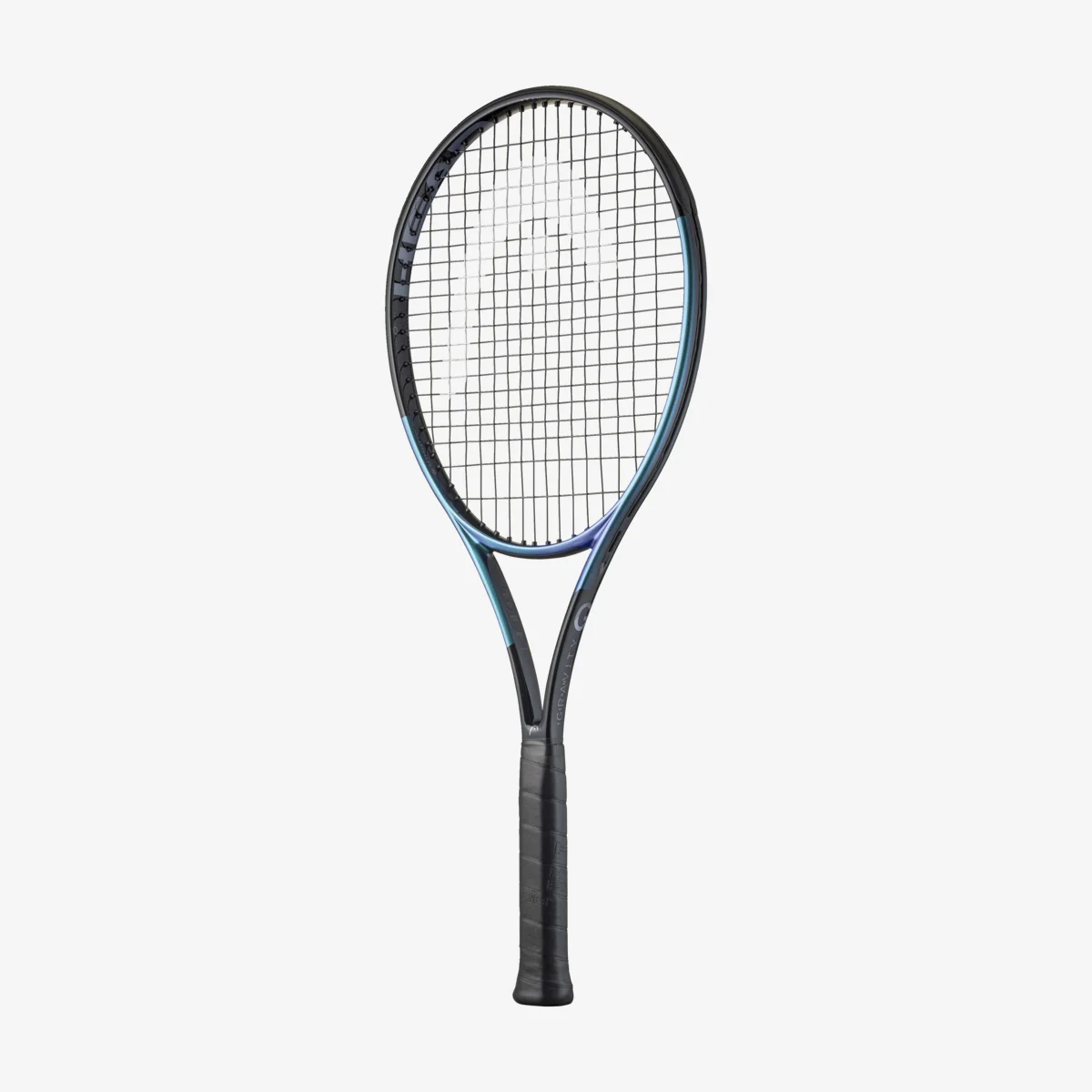 Head Gravity Team (2025) Tennis Racquet - Image 2
