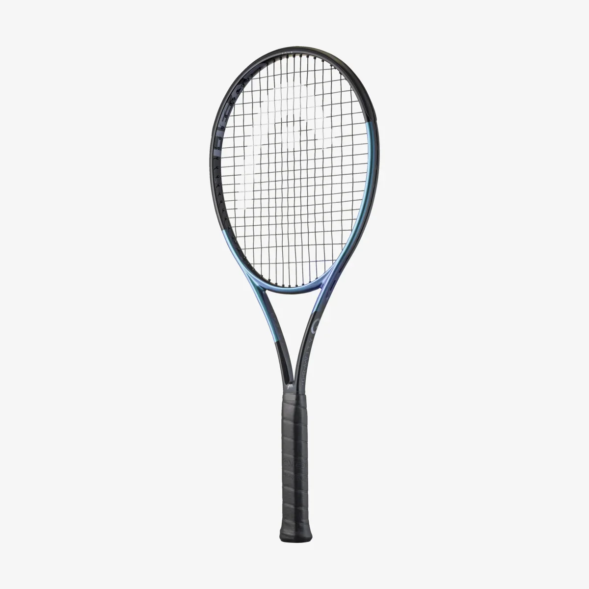 Head Gravity Tour (2025) Tennis Racquet - Image 2