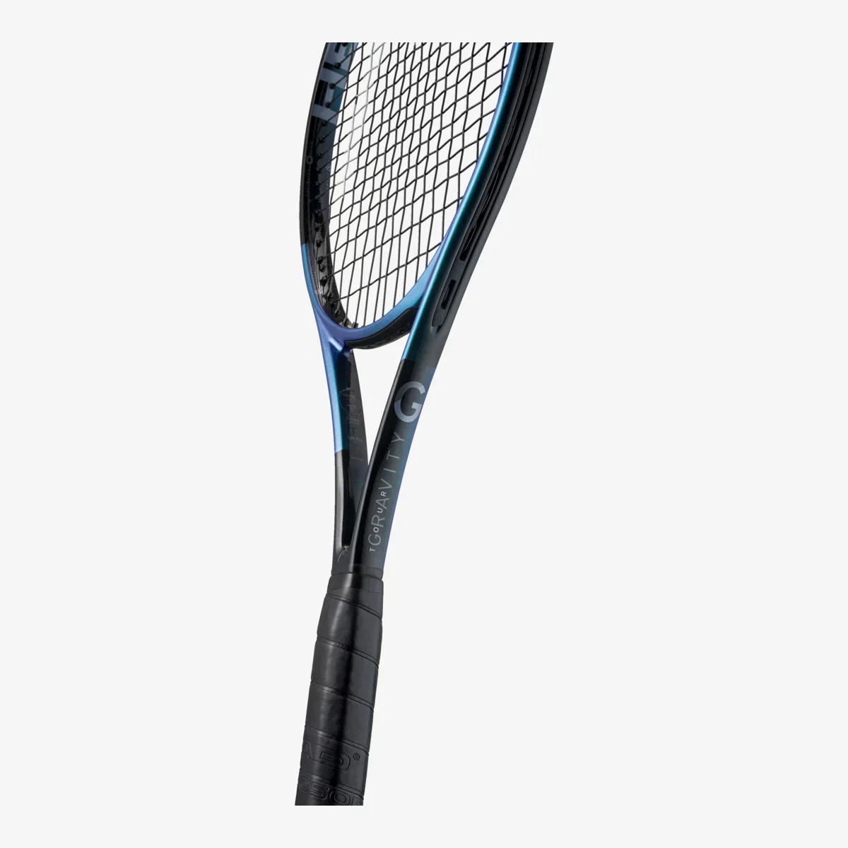 Head Gravity Tour (2025) Tennis Racquet - Image 3