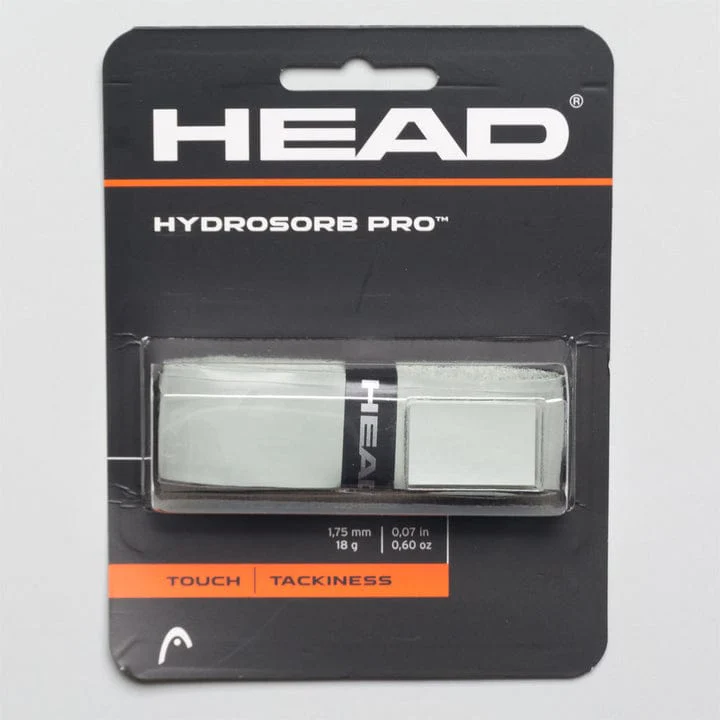 Head HydroSorb Pro Replacement Tennis Grip - Image 3