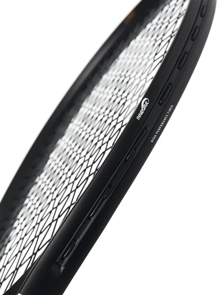 Head IG Speed 26" Junior Racquet - Image 3