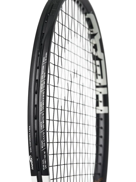 Head IG Speed 26" Junior Racquet - Image 4