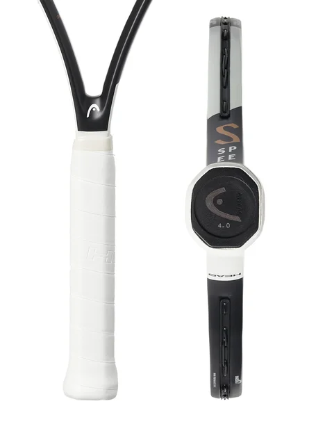 Head IG Speed 26" Junior Racquet - Image 5