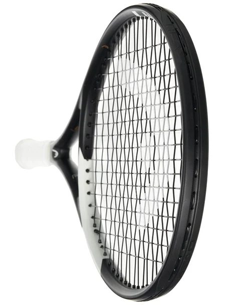 Head IG Speed 26" Junior Racquet - Image 6