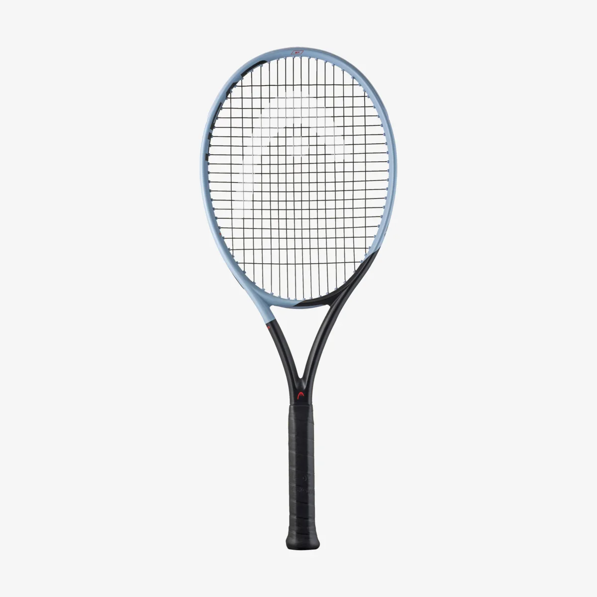 Head Instinct MP (2025) Tennis Racquet