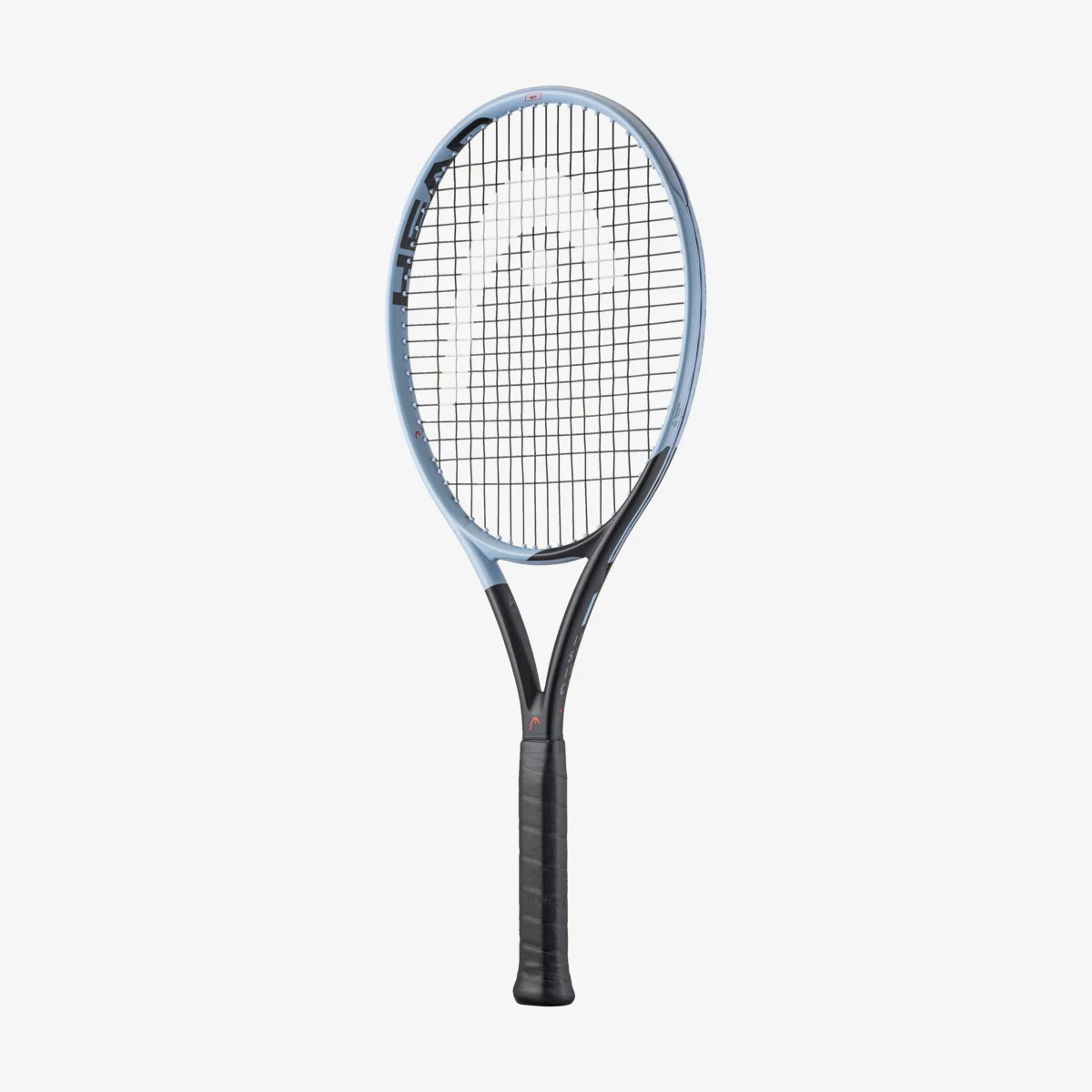 Head Instinct MP (2025) Tennis Racquet - Image 2