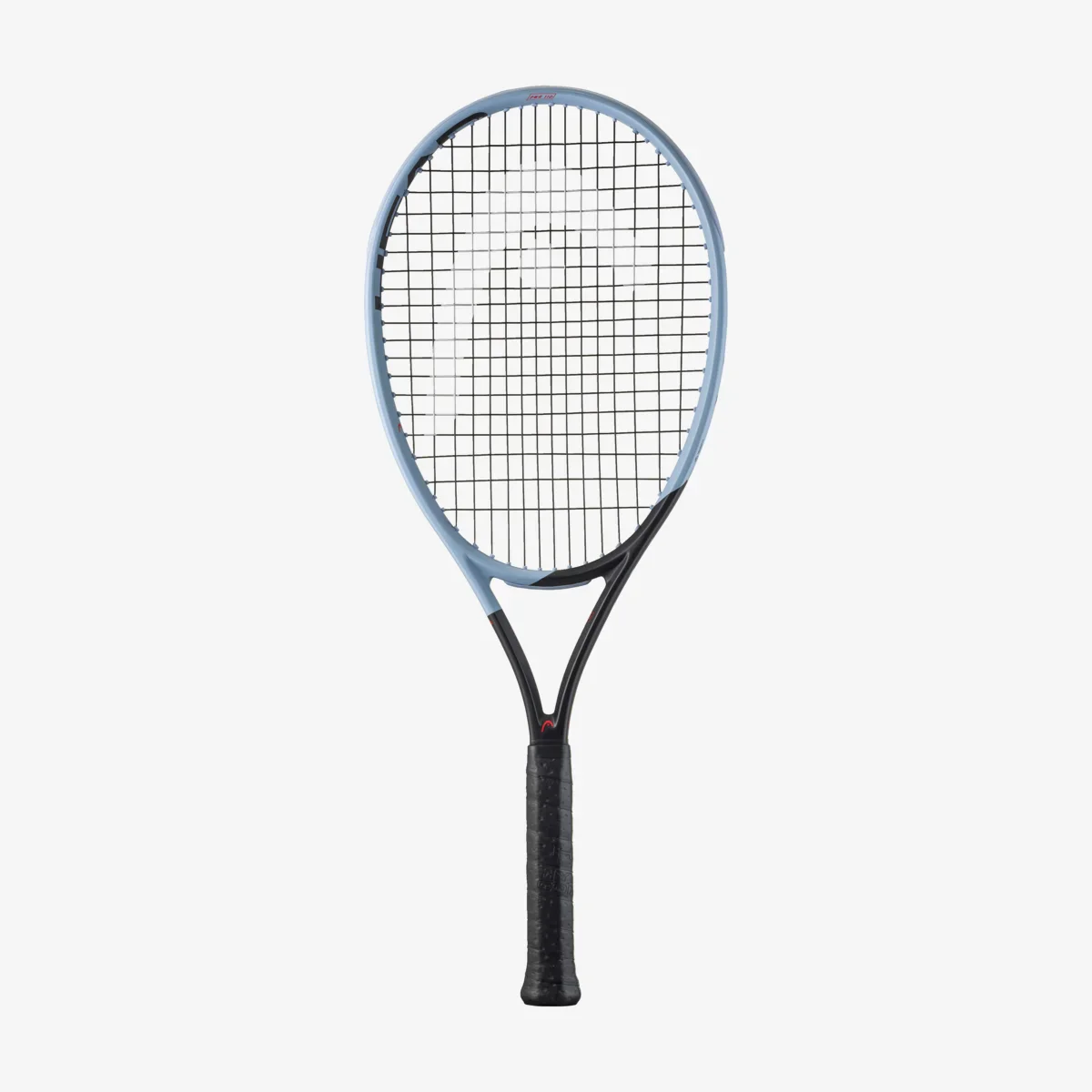Head Instinct PWR 110 (2025) Tennis Racquet