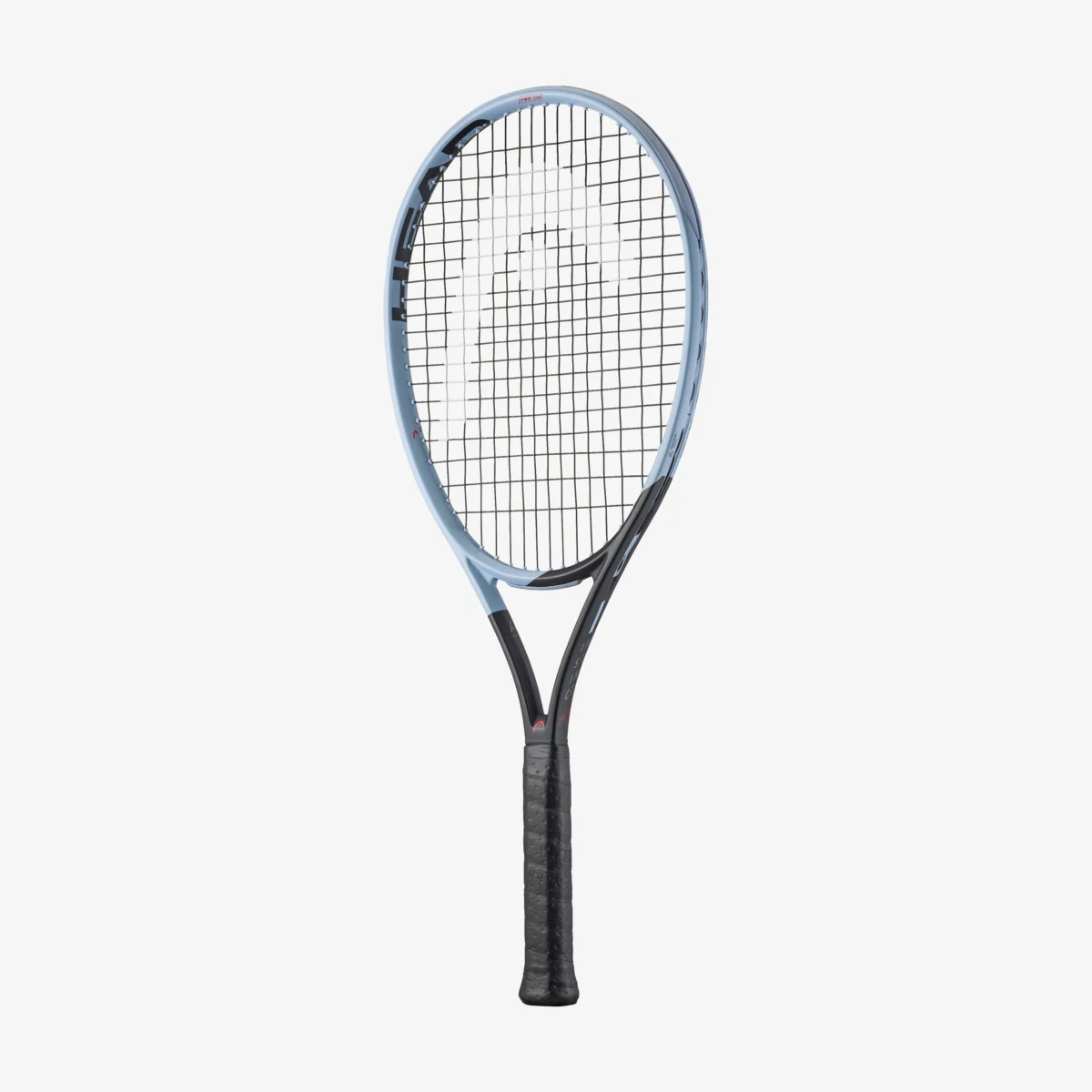 Head Instinct PWR 110 (2025) Tennis Racquet - Image 2