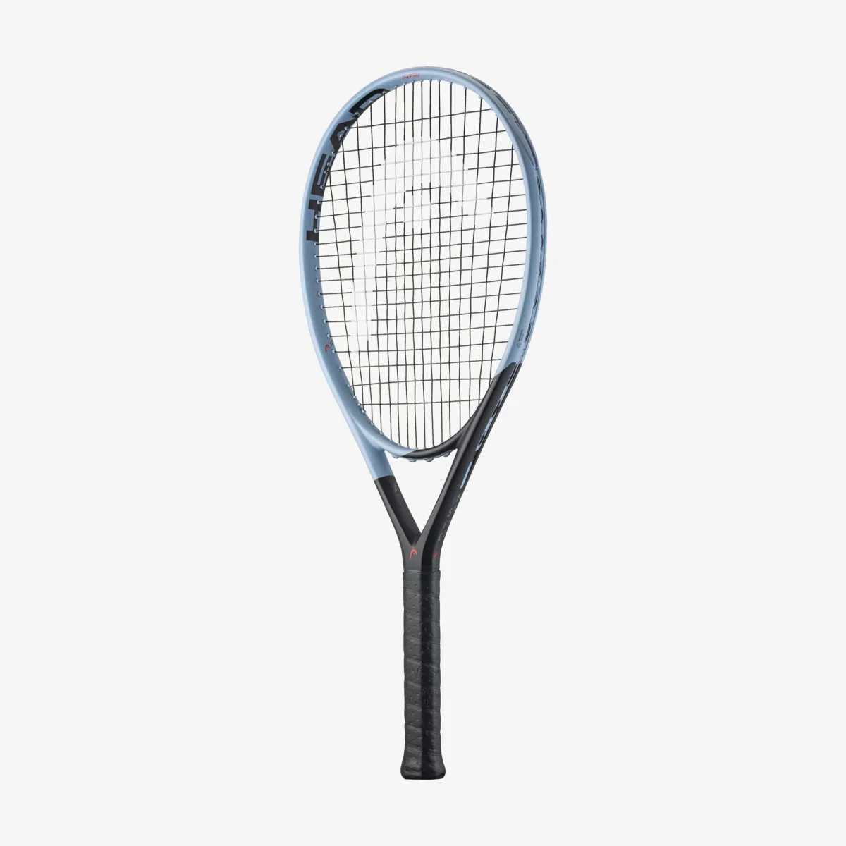 Head Instinct PWR 115 (2025) Tennis Racquet - Image 2