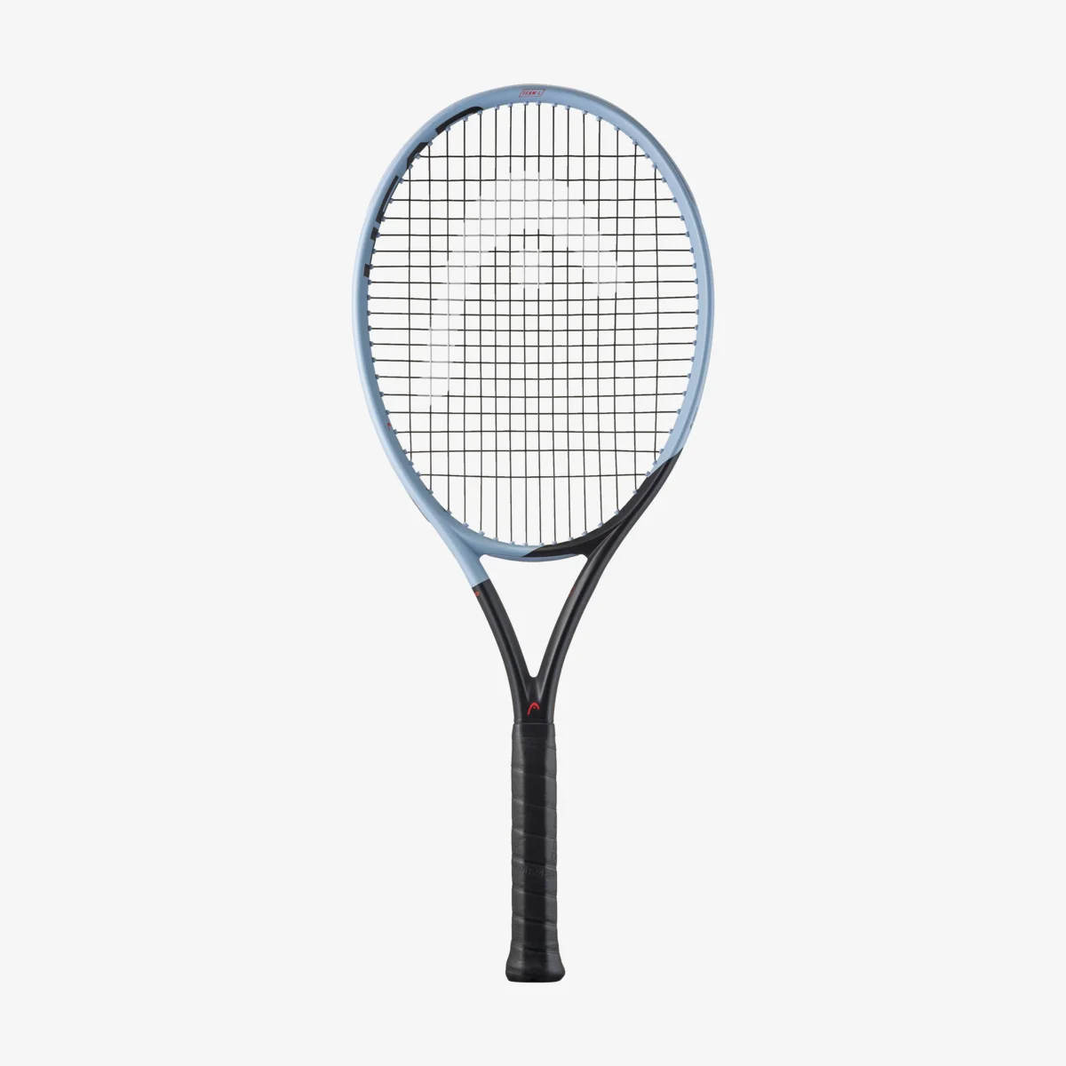 Head Instinct Team L (2025) Tennis Racquet
