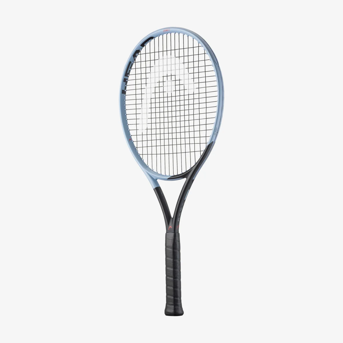 Head Instinct Team L (2025) Tennis Racquet - Image 2