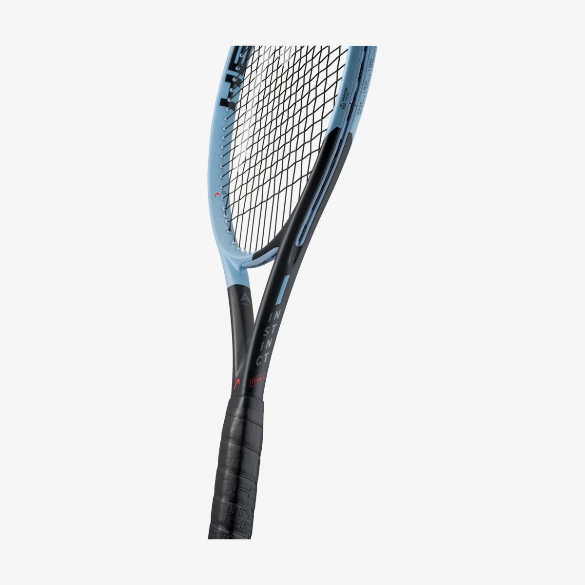 Head Instinct Team L (2025) Tennis Racquet - Image 3