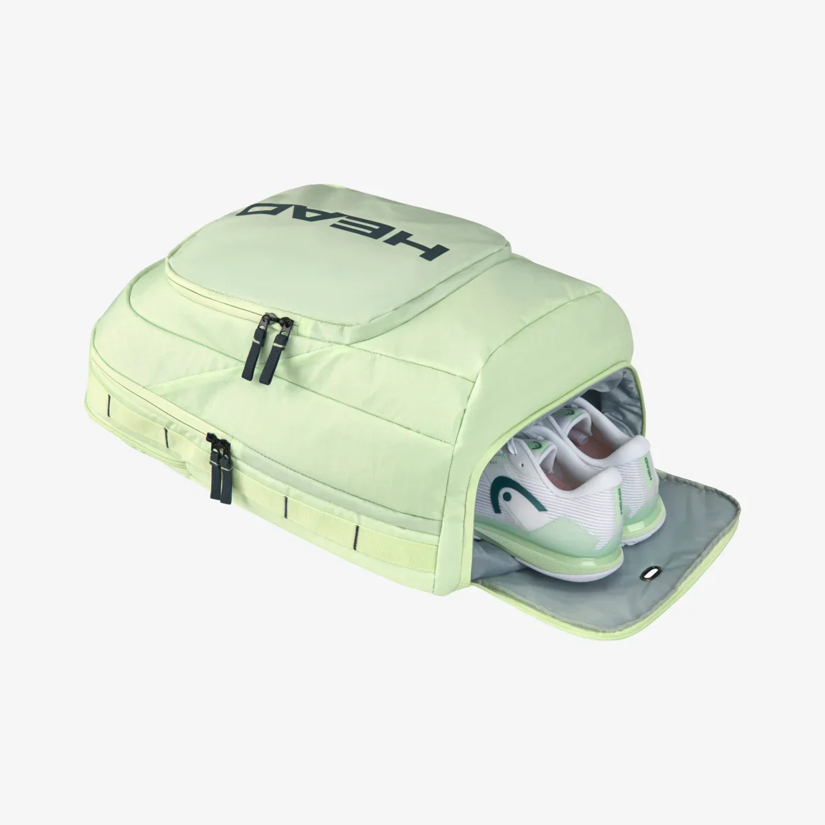 Head Pro Extreme 30L Backpack - Image 2