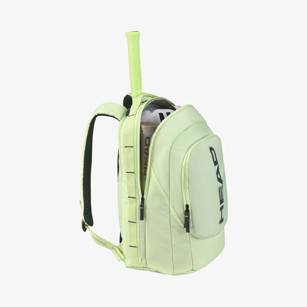 Head Pro Extreme 30L Backpack - Image 3