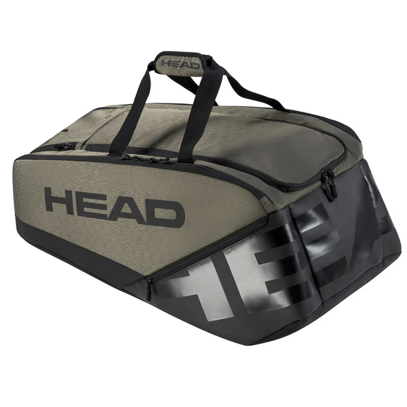 Head Pro X 12 Pack Racquet Bag XL
