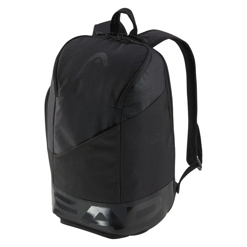 Head Pro x Legend 28L Tennis Backpack (2024)