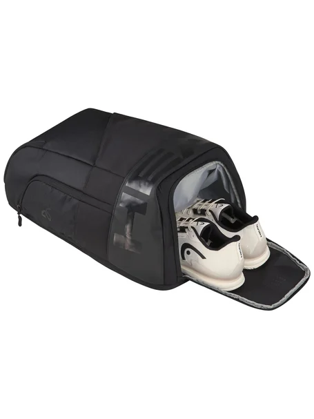 Head Pro x Legend 28L Tennis Backpack (2024) - Image 2