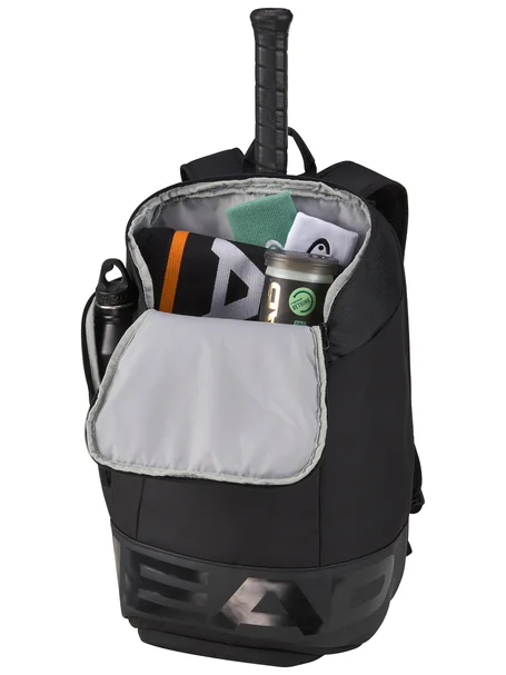 Head Pro x Legend 28L Tennis Backpack (2024) - Image 3