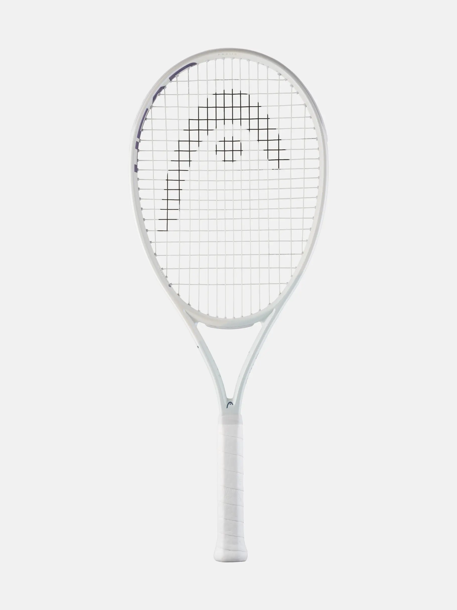 Head PWR 110 2026 Tennis Racquet