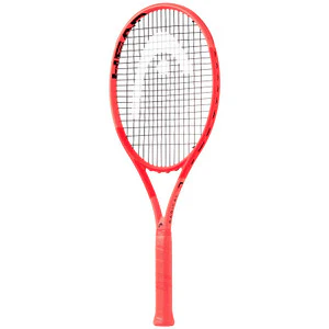 Head Radical Elite (2025) Tennis Racquet - Image 2