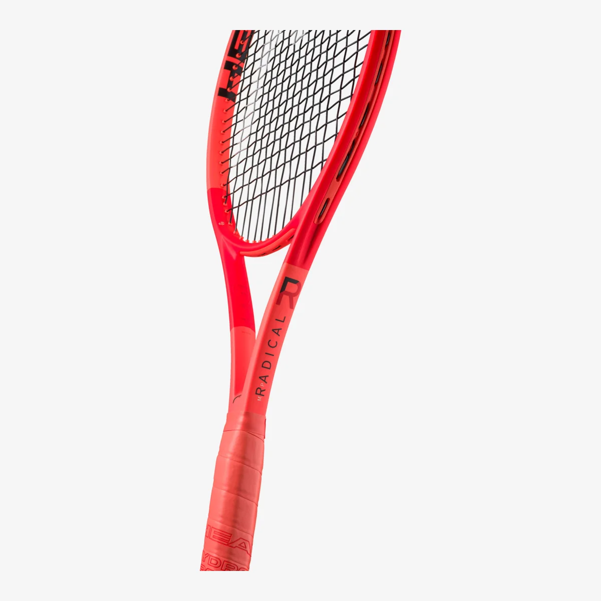 Head Radical MP (2025) Tennis Racquet - Image 4