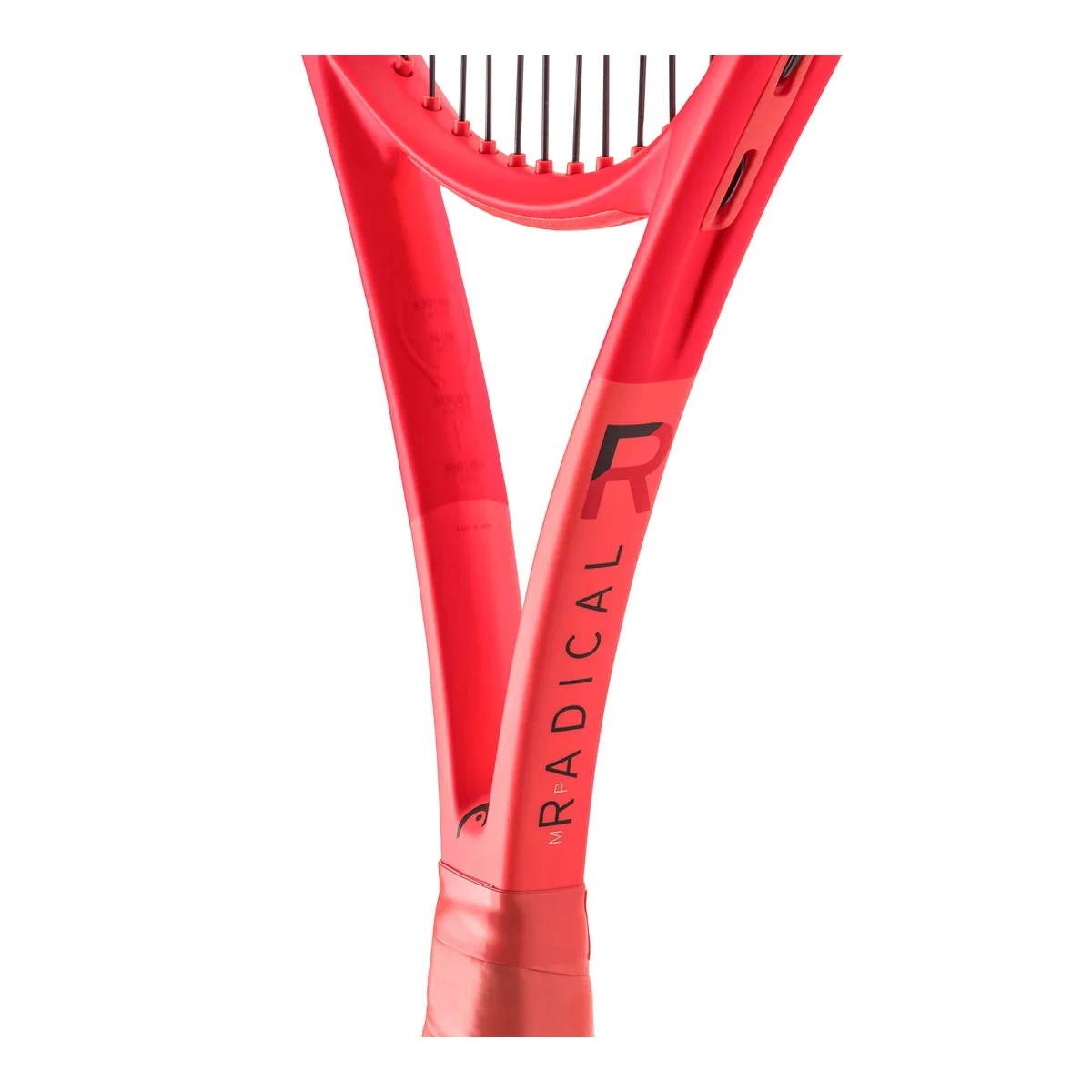 Head Radical MP (2025) Tennis Racquet - Image 5
