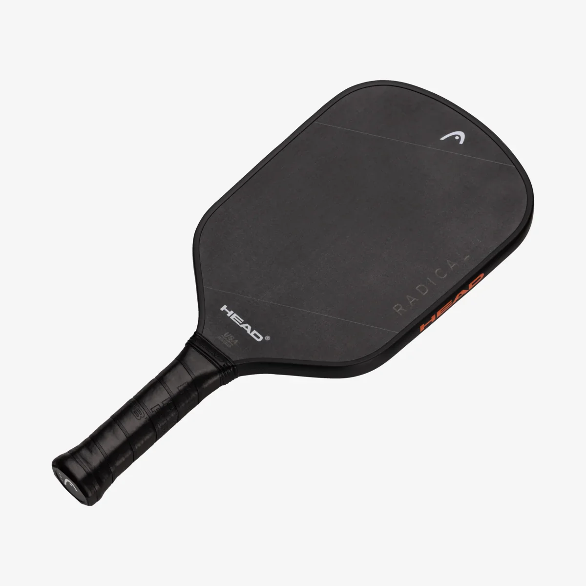 Head Radical Nite 2024 Pickleball Paddle - Image 4